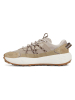 Under Armour Sneakers "Fat Tire Venture Pro" beige