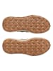 Under Armour Sneakers "Fat Tire Venture Pro" beige