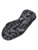Under Armour Basketbalschoenen "Lockdown 7" zwart