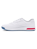 Under Armour Sneakers "Court 96" wit