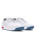 Under Armour Sneakers "Court 96" wit