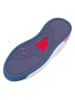 Under Armour Sneakers "Court 96" wit