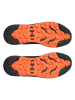 Under Armour Hardloopschoenen "Charged Bandit TR 3" zwart