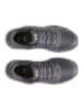 Under Armour Hardloopschoenen "Charged Bandit TR 3" grijs