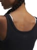 Under Armour Top zwart