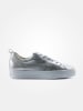 Paul Green Sneakers in Silber