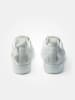 Paul Green Sneakers in Silber