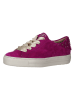 Paul Green Sneakers in Pink