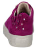 Paul Green Sneakers in Pink