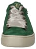 Paul Green Sneakers in Grün