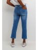 Kaffe Jeans - Regular Fit - in Blau