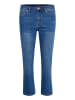 Kaffe Jeans - Regular Fit - in Blau
