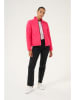 Kaffe Steppjacke "Loreen" in Pink