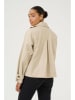 Kaffe Tusssenjas "Patricia" beige