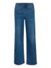 Kaffe Jeans - Comfort Fit - in Blau