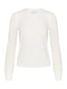 Kaffe Blouse "Anima" wit