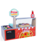 Bayer CHIC 2000 Pizzatent - vanaf 3 jaar