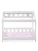 Bayer CHIC 2000 Poppenbedframe - vanaf 3 jaar
