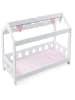 Bayer CHIC 2000 Poppenbedframe - vanaf 3 jaar