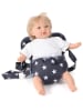 Bayer CHIC 2000 Puppen-Tragegurt - ab 3 Jahren