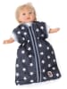 Bayer CHIC 2000 Puppen-Schlafsack - ab 3 Jahren