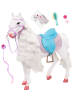 our generation Pferd "Hair Play" - ab 3 Jahren