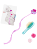 our generation Paard "Hair Play" - vanaf 3 jaar