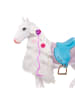 our generation Paard "Hair Play" - vanaf 3 jaar