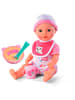 Simba Pop "Magische Voerset" - vanaf 2 jaar