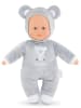 Corolle	 Puppe "Koala" - ab 9 Monaten