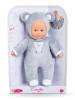 Corolle	 Lalka "Koala" - 9 m+