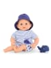 Corolle	 Lalka - 18 m+