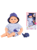 Corolle	 Lalka - 18 m+