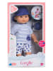 Corolle	 Lalka - 18 m+
