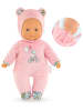 Corolle	 Puppe "Sweetheart" - ab 9 Monaten