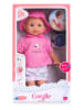 Corolle	 Puppe "Badebaby" - ab 18 Monaten