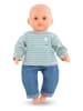 Corolle	 Poppenoutfit "Loire" - vanaf 2 jaar