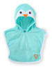 Corolle	 Poppenoutfit "Pinguin" - vanaf 2 jaar