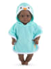 Corolle	 Poppenoutfit "Pinguin" - vanaf 2 jaar