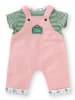 Corolle	 Poppenoutfit "Paris" - vanaf 2 jaar