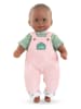 Corolle	 Puppen-Outfit "Paris" - ab 2 Jahren