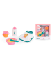Corolle	 Poppenaccessoireset "Voedingsset" - vanaf 18 maanden