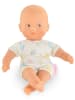 Corolle	 Puppe "Calin" - ab 18 Monaten