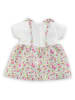 Corolle	 Poppenoutfit "Bloementuin" - vanaf 2 jaar