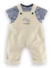 Corolle	 Puppen-Outfit "Loire" - ab 2 Jahren