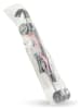Corolle	 Puppen-Buggy in Pink - ab 3 Jahren