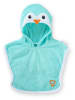 Corolle	 Poppenoutfit "Pinguin" - vanaf 2 jaar