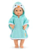 Corolle	 Puppen-Outfit "Pinguin" - ab 2 Jahren