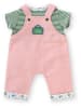 Corolle	 Puppen-Outfit "Paris" - ab 2 Jahren