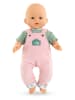 Corolle	 Puppen-Outfit "Paris" - ab 2 Jahren